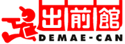 DEMAE-CAN