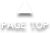 �g�b�v��
