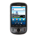 ���z���@�C�[���o�C��(EMOBILE)�@Android2.2���� Pocket Wi-Fi S S31HW �yEMnet�����z ��MNP�����v���[���g��