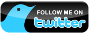 ���o�C����Twitter