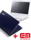 acer Aspire 1410/AS1410+イーモバイル EMOBILE