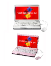 TOSHIBA dynabook TX/66