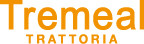 Tremeal_logo